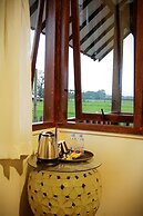 Arys Residence by Cocotel