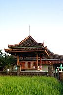 Arys Residence by Cocotel