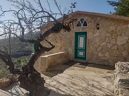 Authentic Chalet in the Heart of Shouf - 5 People