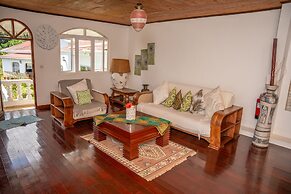 Beau Soleil Stunning Sea View