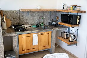 Beau Soleil Stunning Sea View