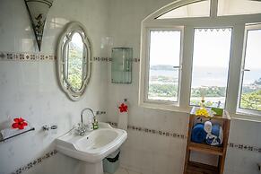 Beau Soleil Stunning Sea View