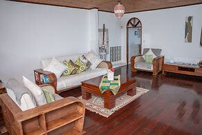 Beau Soleil Stunning Sea View