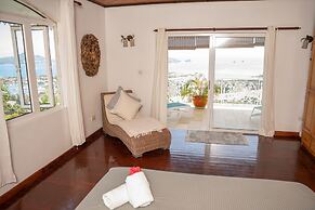 Beau Soleil Stunning Sea View