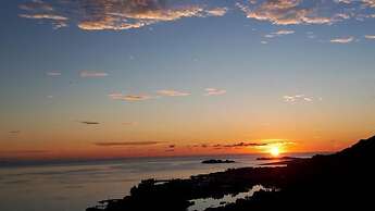 Beau Soleil Stunning Sea View