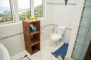 Beau Soleil Stunning Sea View