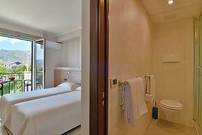 Hotel&Apartments Villa Linda