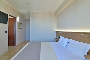 Hotel&Apartments Villa Linda