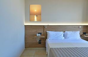 Hotel&Apartments Villa Linda