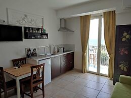 Hotel&Apartments Villa Linda