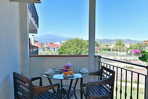 Hotel&Apartments Villa Linda