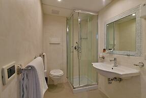 Hotel&Apartments Villa Linda