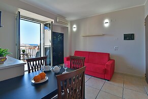 Hotel&Apartments Villa Linda