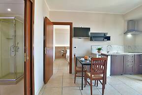 Hotel&Apartments Villa Linda