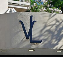 Hotel&Apartments Villa Linda