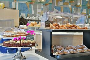 Hotel&Apartments Villa Linda