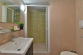 Hotel&Apartments Villa Linda