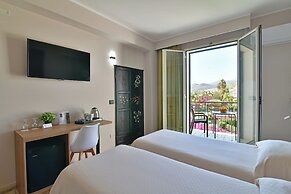 Hotel&Apartments Villa Linda