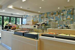 Hotel&Apartments Villa Linda