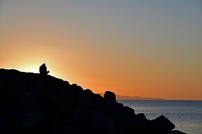 Hotel&Apartments Villa Linda