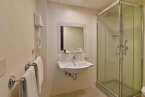 Hotel&Apartments Villa Linda