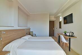 Hotel&Apartments Villa Linda