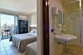 Hotel&Apartments Villa Linda