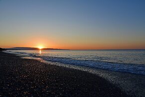 Hotel&Apartments Villa Linda