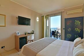 Hotel&Apartments Villa Linda