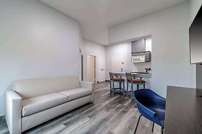 Studio 6 Suites Brenham, TX