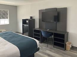 Studio 6 Suites Brenham, TX