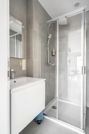 Smartflats - New Yorker