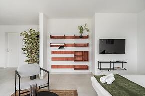 Smartflats - New Yorker