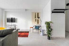 Smartflats - New Yorker