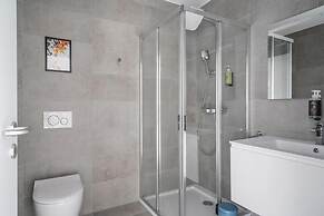 Smartflats - New Yorker