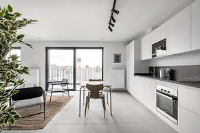 Smartflats - New Yorker