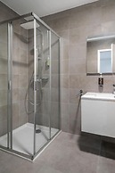 Smartflats - New Yorker