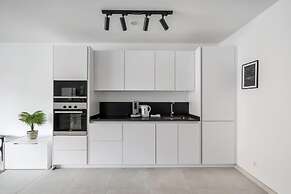 Smartflats - New Yorker