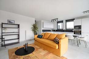 Smartflats - New Yorker