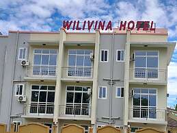 WILIVINA HOTEL