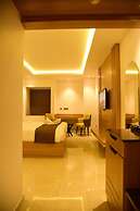 Hotel Grand Serene Mysore