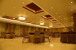 Hotel Grand Serene Mysore