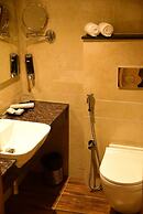 Hotel Grand Serene Mysore