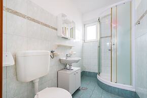 Nice Apartment Silvia 3 for 3 Persons