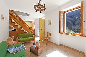 Casa Lara