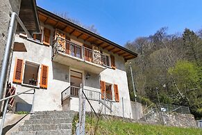Casa Lara