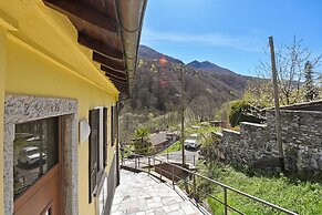 Casa Lara