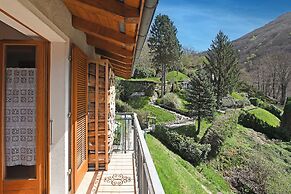 Casa Lara
