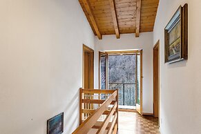 Casa Lara