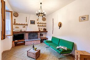Casa Lara